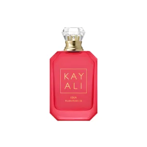 KAYALI Eden Plush Pear 100ml | 23