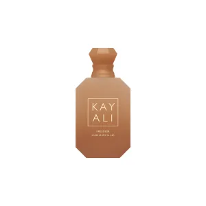 KAYALI Freedom Musk Matcha 50ml | 45