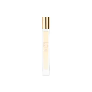 KAYALI Yum Boujee Marshmallow 10ml Travel Spray | 81