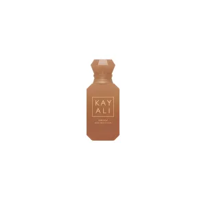 KAYALI Freedom Musk Matcha 10ml Miniature | 45
