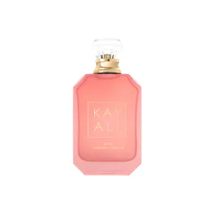 KAYALI Eden Sparkling Lychee 100ml | 39