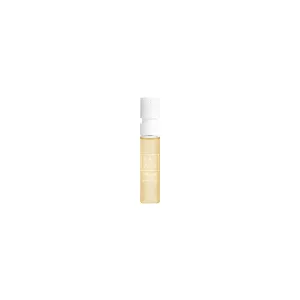 KAYALI Freedom Musk Matcha 1.5ml | 45
