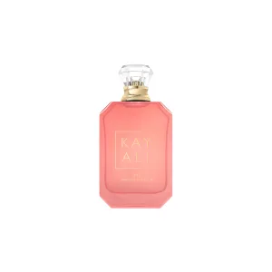 KAYALI Eden Sparkling Lychee 50ml | 39