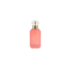 KAYALI Eden Sparkling Lychee 10ml Miniature | 39
