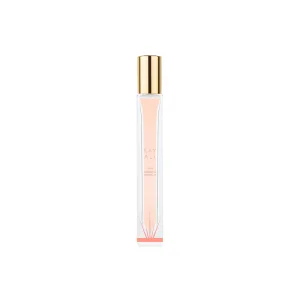 KAYALI Eden Sparkling Lychee 10ml Travel Spray | 39