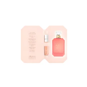 KAYALI Eden Sparkling Lychee 1.5ml | 39