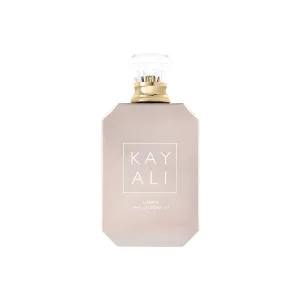 KAYALI Utopia Vanilla Coco 100ml | 21