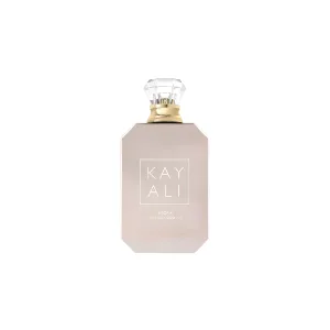 KAYALI Utopia Vanilla Coco 50ml | 21