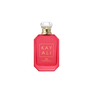 KAYALI Eden Plush Pear 50ml | 23