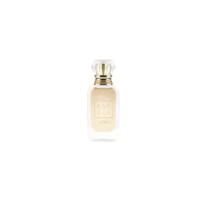 KAYALI Utopia Vanilla Coco 10ml Miniature | 21