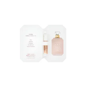 KAYALI Utopia Vanilla Coco 1.5ml | 21