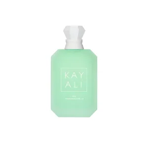 KAYALI Yum Pistachio Gelato 100ml | 33