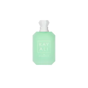 KAYALI Yum Pistachio Gelato 50ml | 33