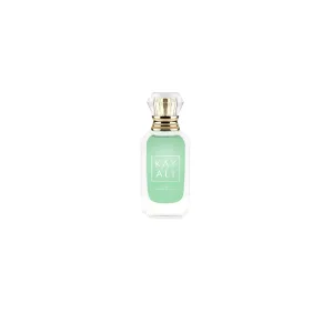 KAYALI Yum Pistachio Gelato 10ml Miniature | 33
