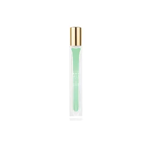 KAYALI Yum Pistachio Gelato 10ml Travel Spray | 33