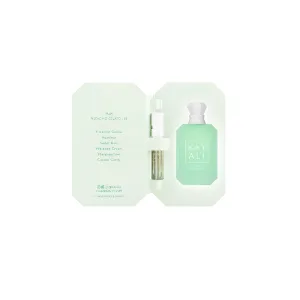 KAYALI Yum Pistachio Gelato 1.5ml | 33