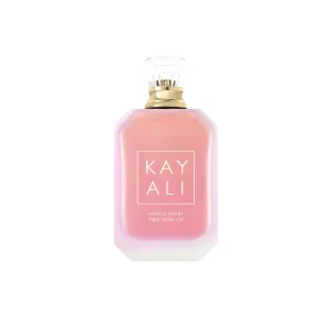 KAYALI Vanilla Candy Rock Sugar 100ml | 42