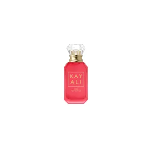 KAYALI Eden Plush Pear 10ml Miniature| 23
