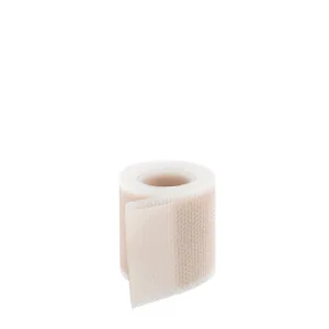 Brushworks Silicone Face Tape