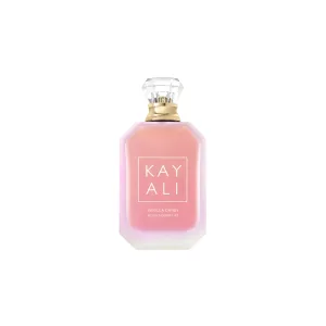 KAYALI Vanilla Candy Rock Sugar 50ml | 42