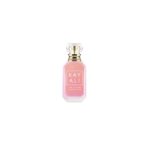KAYALI Vanilla Candy Rock Sugar 10ml Miniature | 42