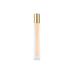 KAYALI Vanilla Candy Rock Sugar 10ml Travel Spray | 42