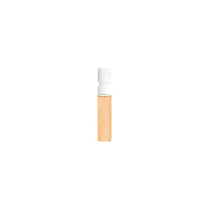 KAYALI Vanilla Candy Rock Sugar 1.5ml | 42