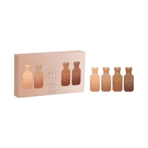KAYALI Freedom Musk Obsessions Miniature Set