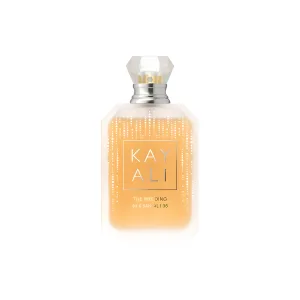 KAYALI The Wedding Silk Santal 100ml | 36
