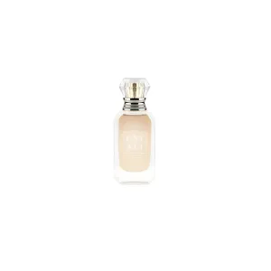 KAYALI The Wedding Silk Santal 10ml Miniature | 36