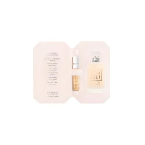 KAYALI The Wedding Silk Santal 1.5ml | 36