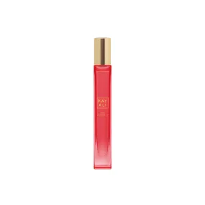 KAYALI Eden Plush Pear 10ml Travel Spray | 23