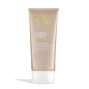 Bondi Sands Tinted Skin Perfector Gradual Tanning Lotion 150ml