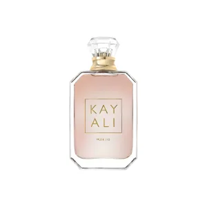 KAYALI Musk 100ml | 12
