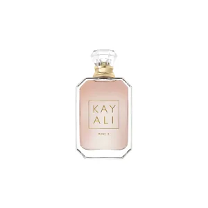 KAYALI Musk 50ml | 12