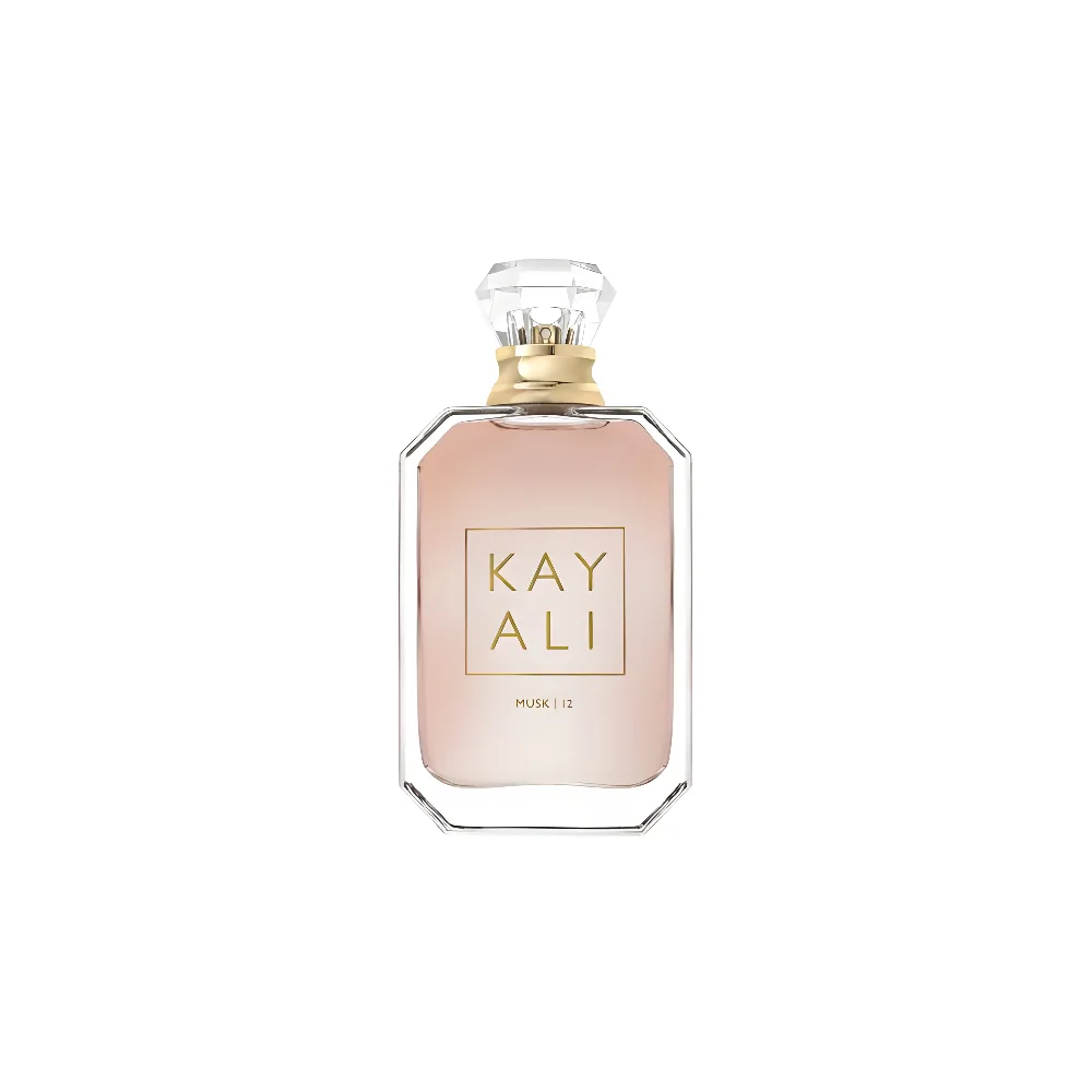KAYALI Musk 50ml | 12