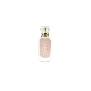 KAYALI Musk 10ml Miniature | 12