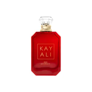 KAYALI Eden Juicy Apple 100ml | 01