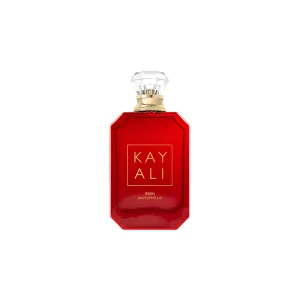 KAYALI Eden Juicy Apple 50ml | 01
