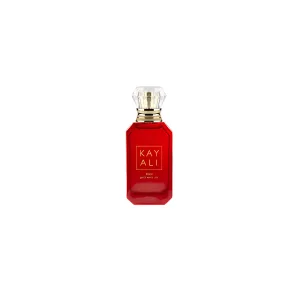 KAYALI Eden Juicy Apple 10ml Miniature | 01