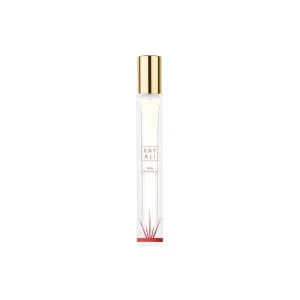KAYALI Eden Juicy Apple 10ml Travel Spray | 01