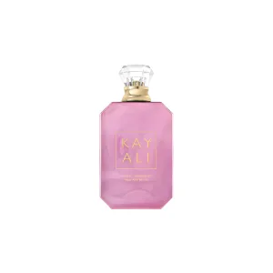 KAYALI Sweet Diamond Pink Pepper 50ml | 25