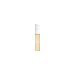 KAYALI Eden Plush Pear 1.5ml | 23