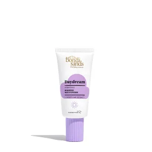 Bondi Sands Daydream Whipped Moisturiser 50ml
