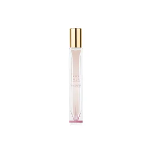 KAYALI Sweet Diamond Pink Pepper 10ml Travel Spray | 25