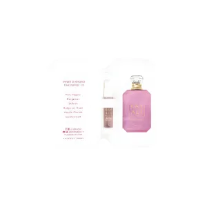 KAYALI Sweet Diamond Pink Pepper 1.5ml | 25