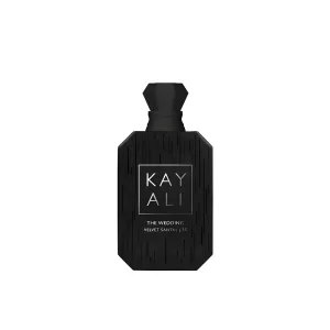 KAYALI The Wedding Velvet Santal 50ml | 35