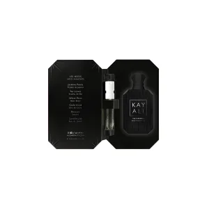 KAYALI The Wedding Velvet Santal 1.5ml | 35