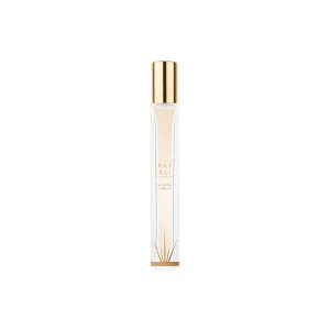 KAYALI Invite Only Amber 10ml Travel Spray| 23