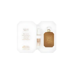 KAYALI Invite Only Amber 1.5ml | 23